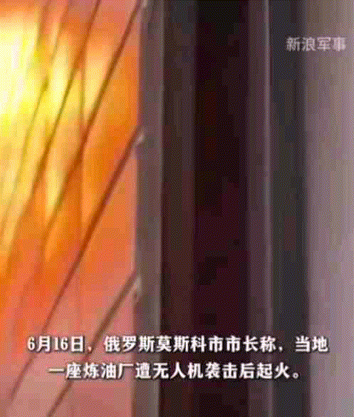 对于欧洲.美国及乌克兰提出的，按当前接触线停火进行谈判，普京坚决拒绝，普京要的是