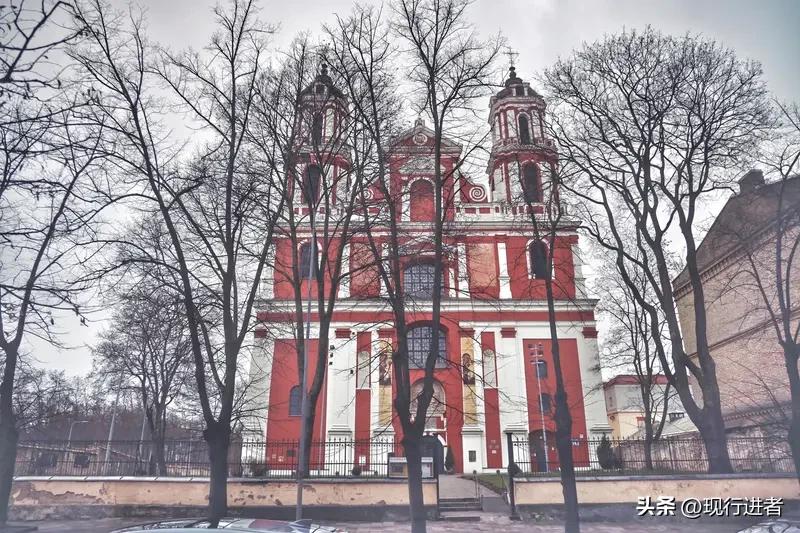 立陶宛当局应当清醒认识到，台湾问题事关中国核心利益，没有任何妥协退让的余地。中国