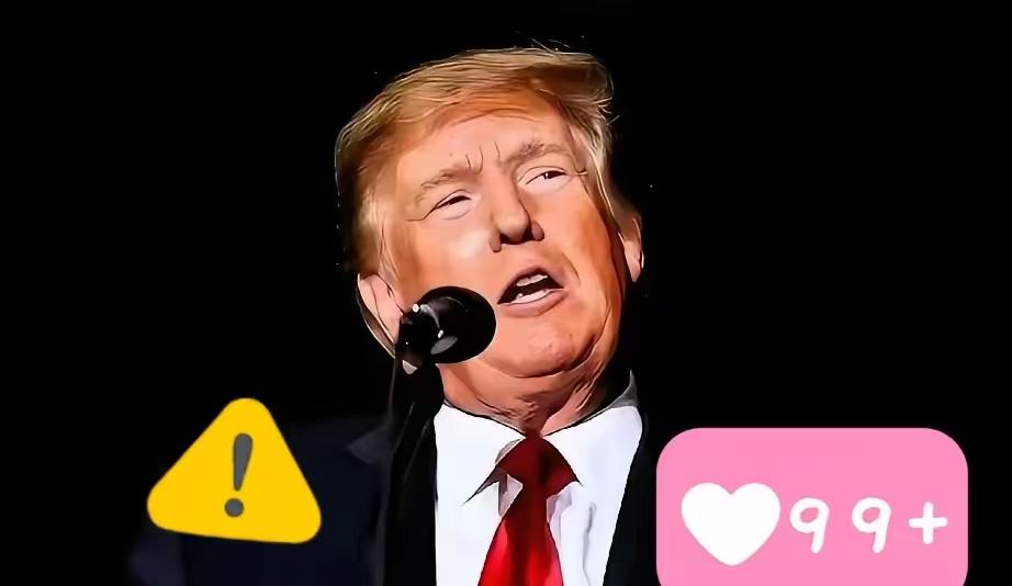 炸死哈梅内伊也好，活抓马杜罗也罢，还包括萝莉岛的龌龊，无不在告诉所有人，这个世界