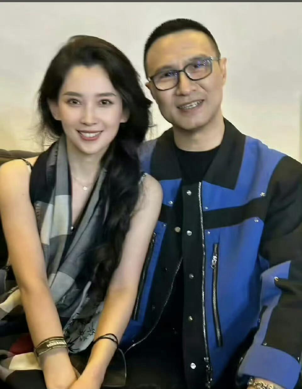 一、从相处细节能看出实实在在的用心
 
1. 日常陪伴落地，不流于镜头表演
六一
