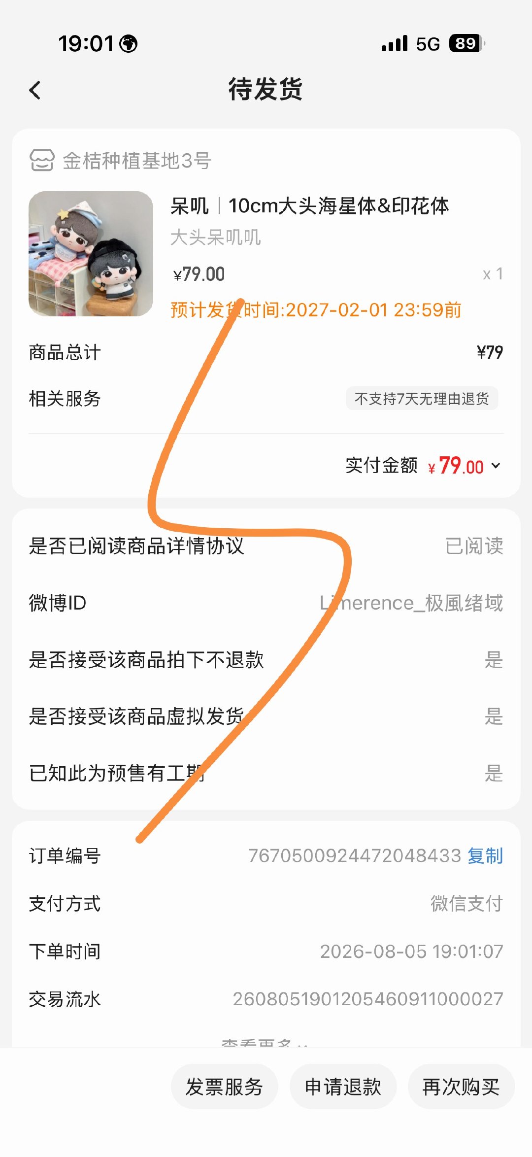 孩子回家 