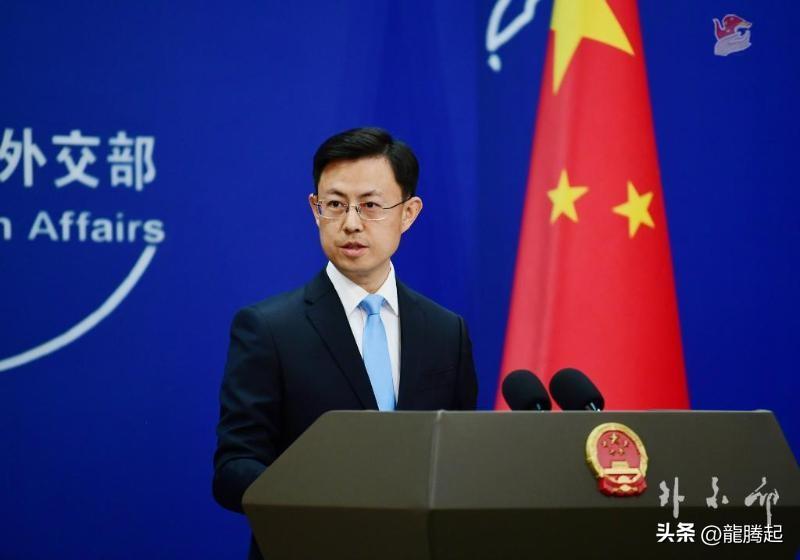 百余名菲律宾公民在华被依法处理，时机引人深思
 
近日，外交部记者会上披露一则消