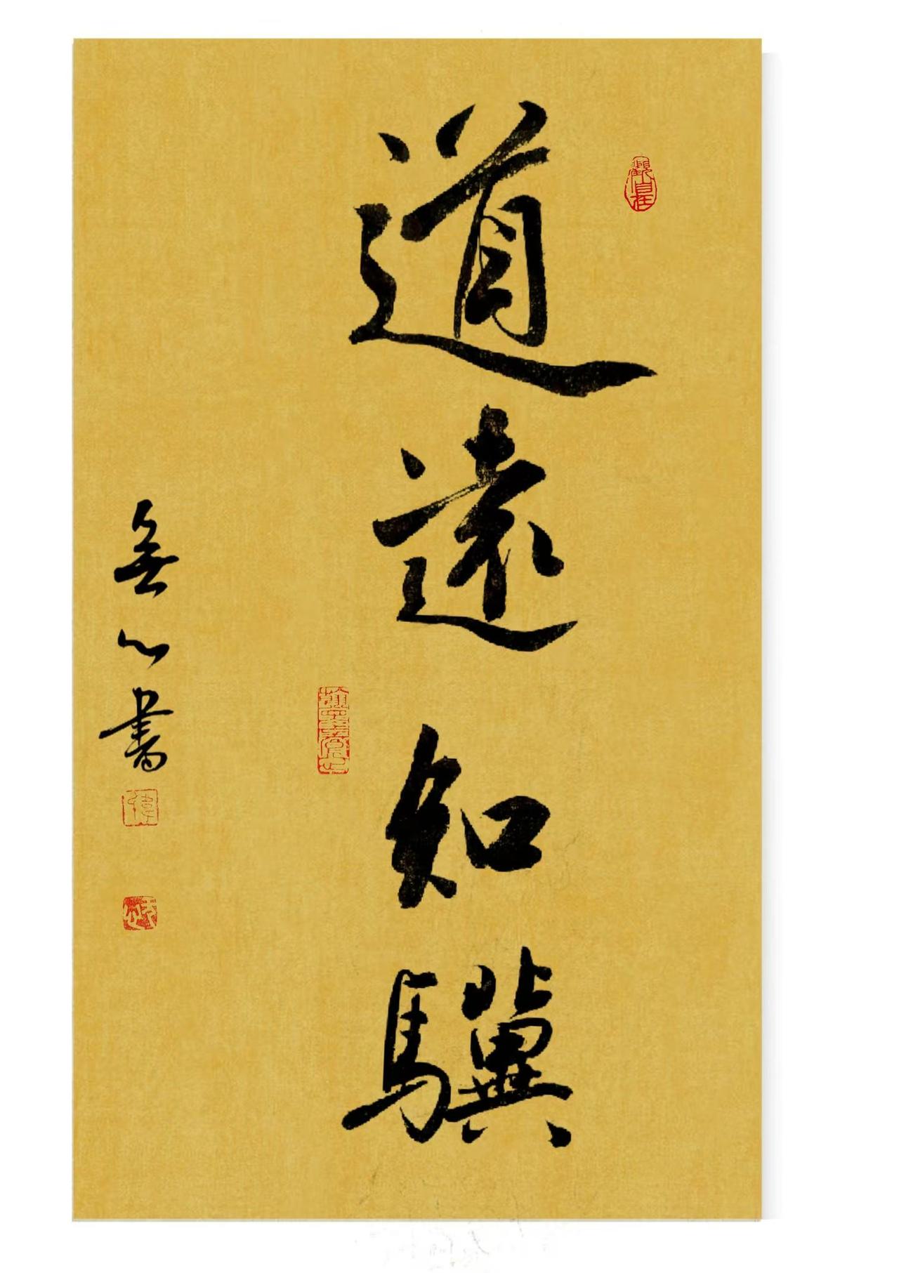 物语一则。刷到一个俄罗斯姑娘早晨4点拍到成都琉璃立交很多中老年人找零工的视频，我