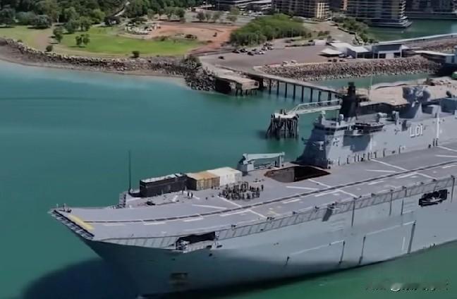 东亚局势本来就够复杂了，日方还在不断添乱！近期一连串好战操作，连俄罗斯都看不下去