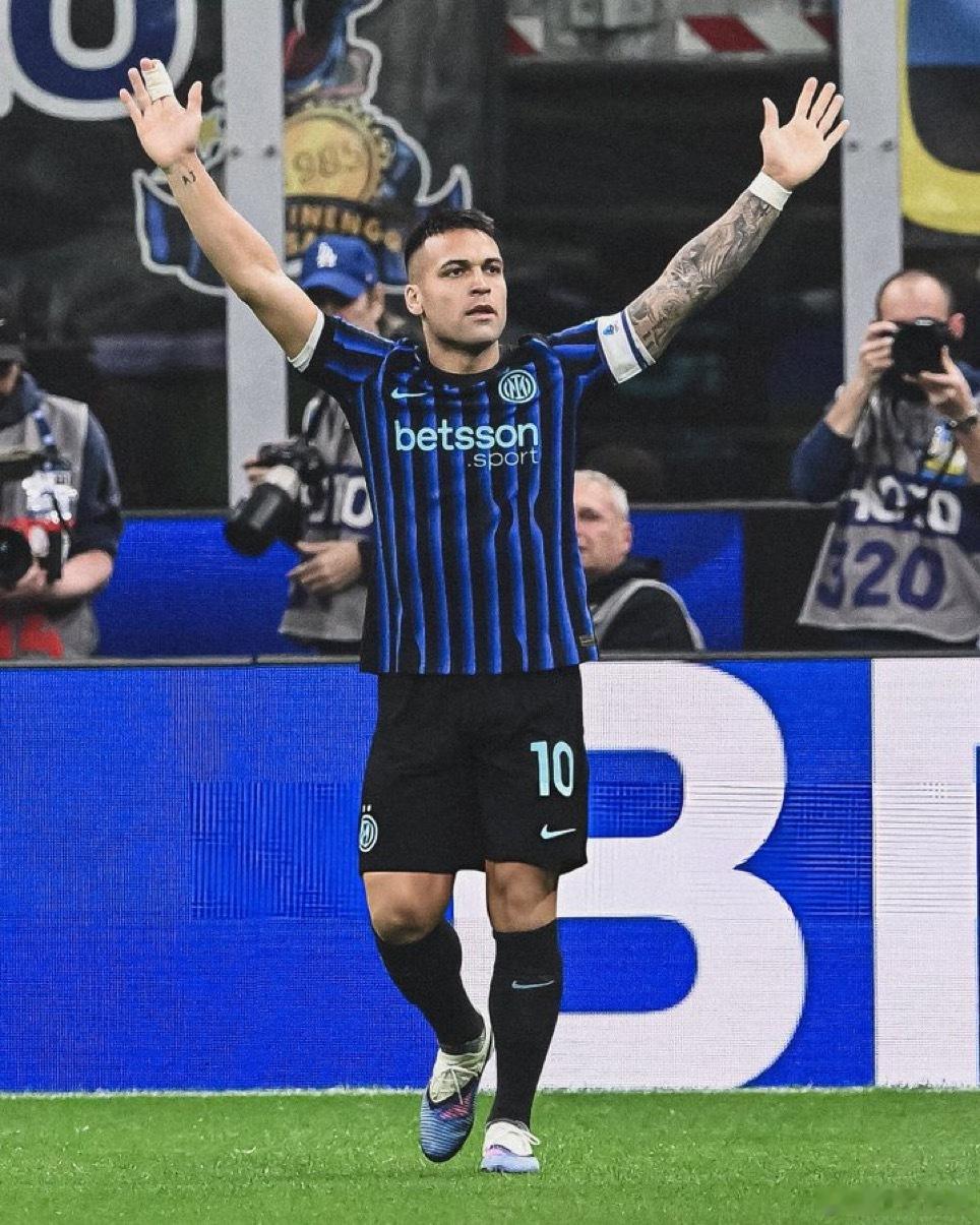 GOAL：劳马在最新的金球奖排名中位列第20名本轮欧战英超5队仅利物浦输球国际米