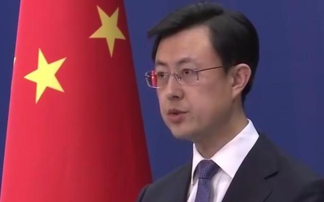 俄媒这句话曾直接封神，“只有把中国惹急了，世界才会安静。”
这句话不能从情绪上读