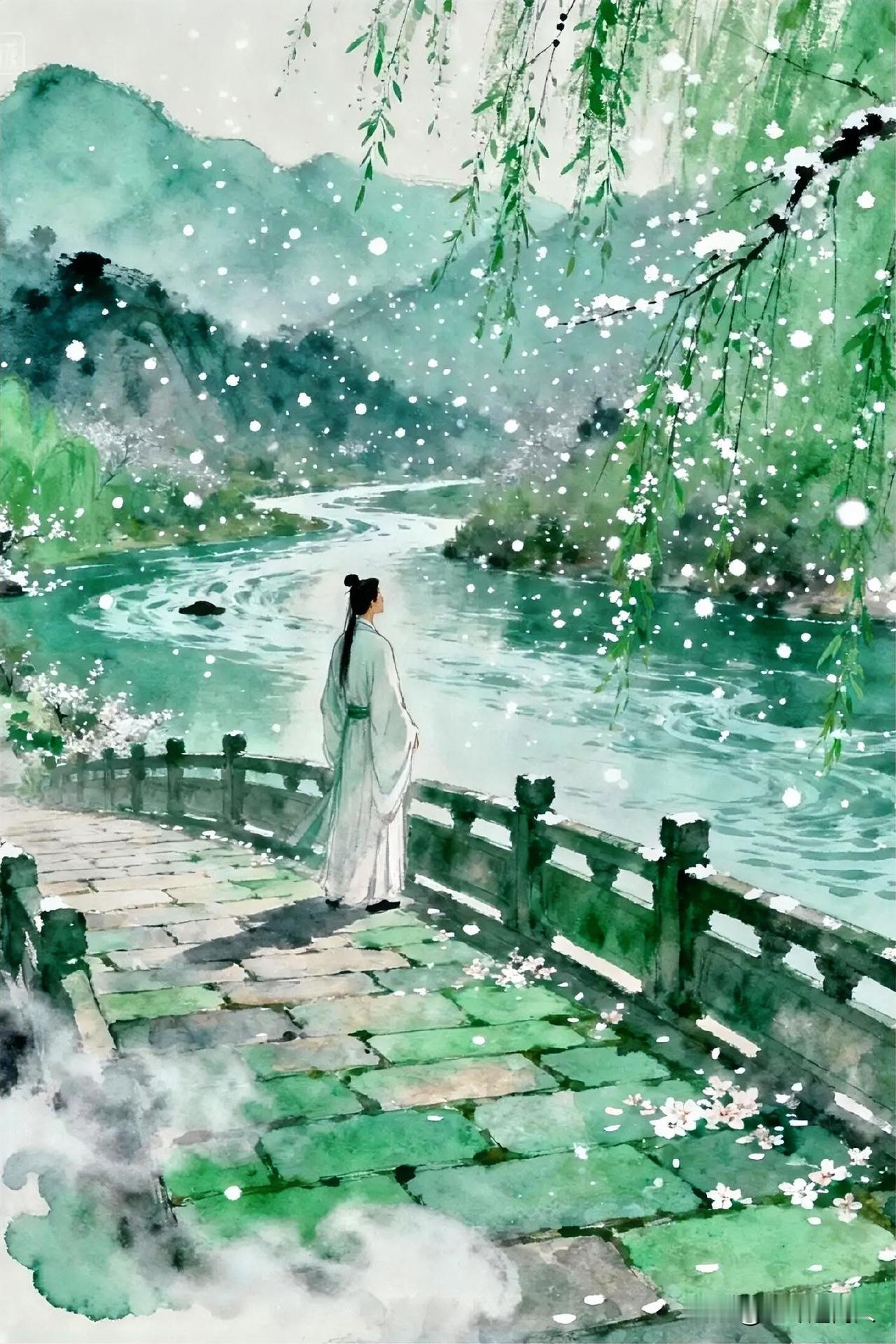 【上联】四季诗心暖
【上联】满目芳菲吟浅夏
【下联】[灵光一闪][灵光一闪][灵