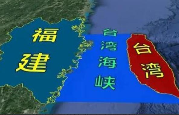 中美双方底线已经彻底摆上台面！一旦实施拦截，是否等同于宣战？持续输送武器算不算变