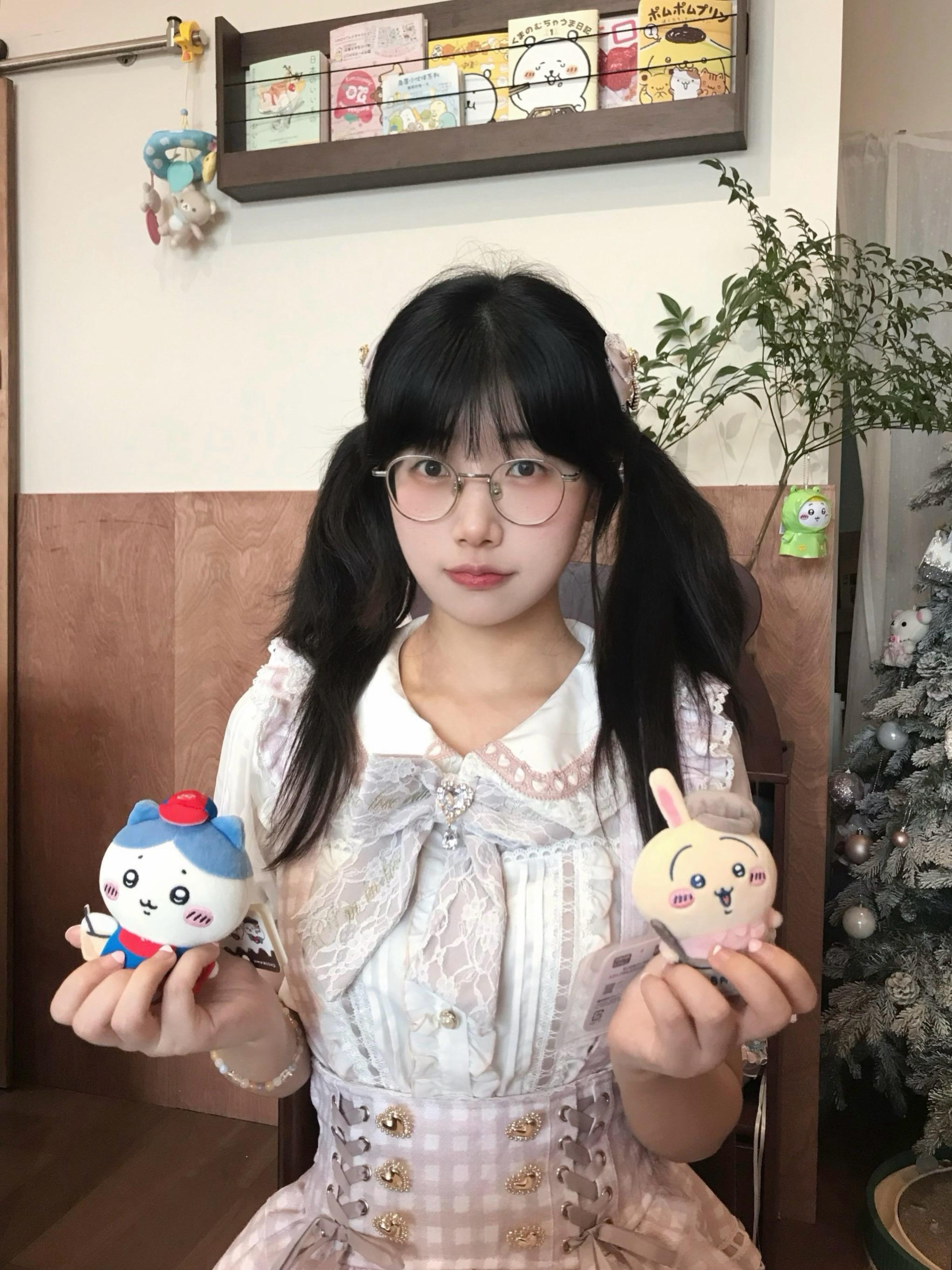 不开心就去吃饭吧。吃点烤鳗鱼猪排饭三文鱼豚骨叉烧拉面天妇罗蛋包饭玉子烧...
