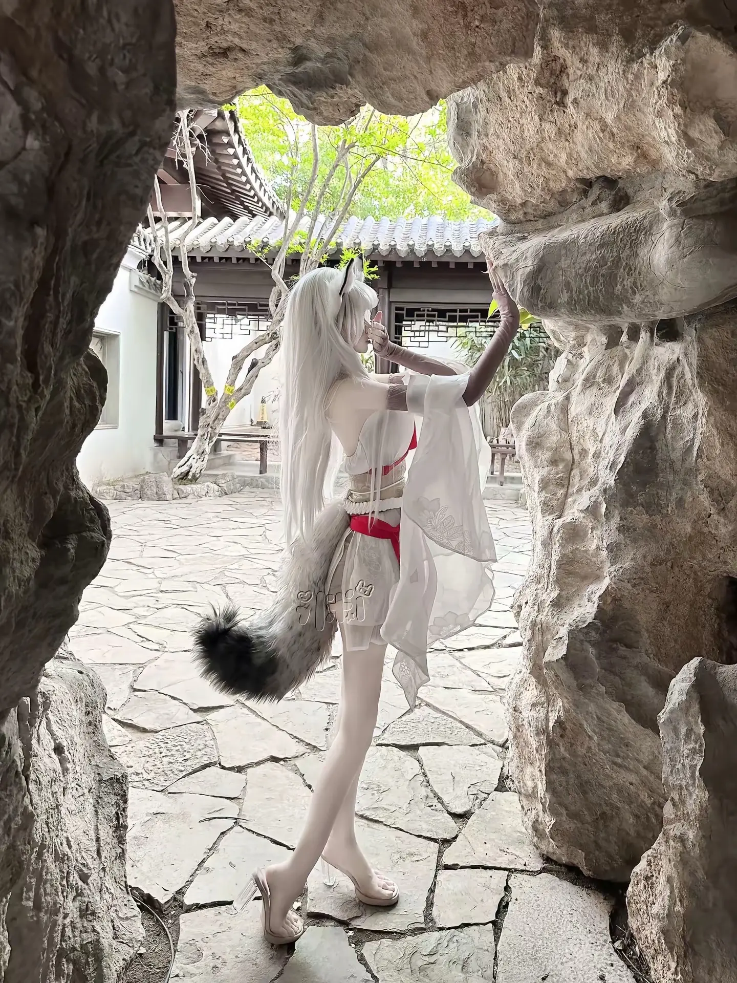 世人说什么正邪两派。