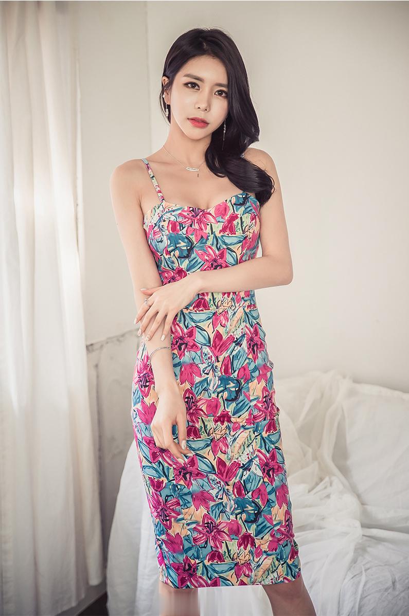 过错是暂时的遗憾，而错过则是永远的遗憾！宁愿做过了后悔，也不要错过了后悔。学得到