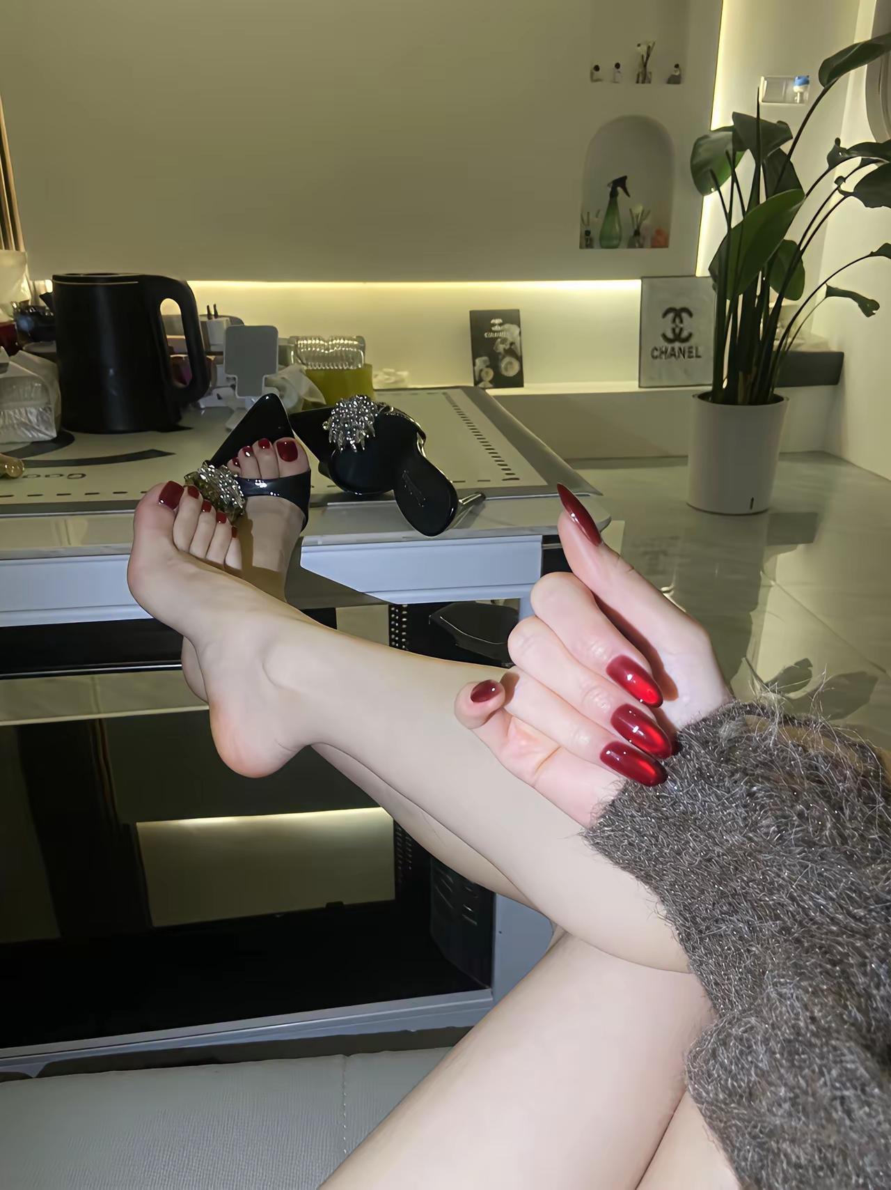 精致生活，从细节开始！