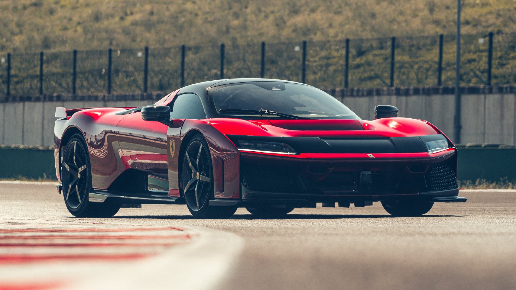 Morning柴斯基的早安图