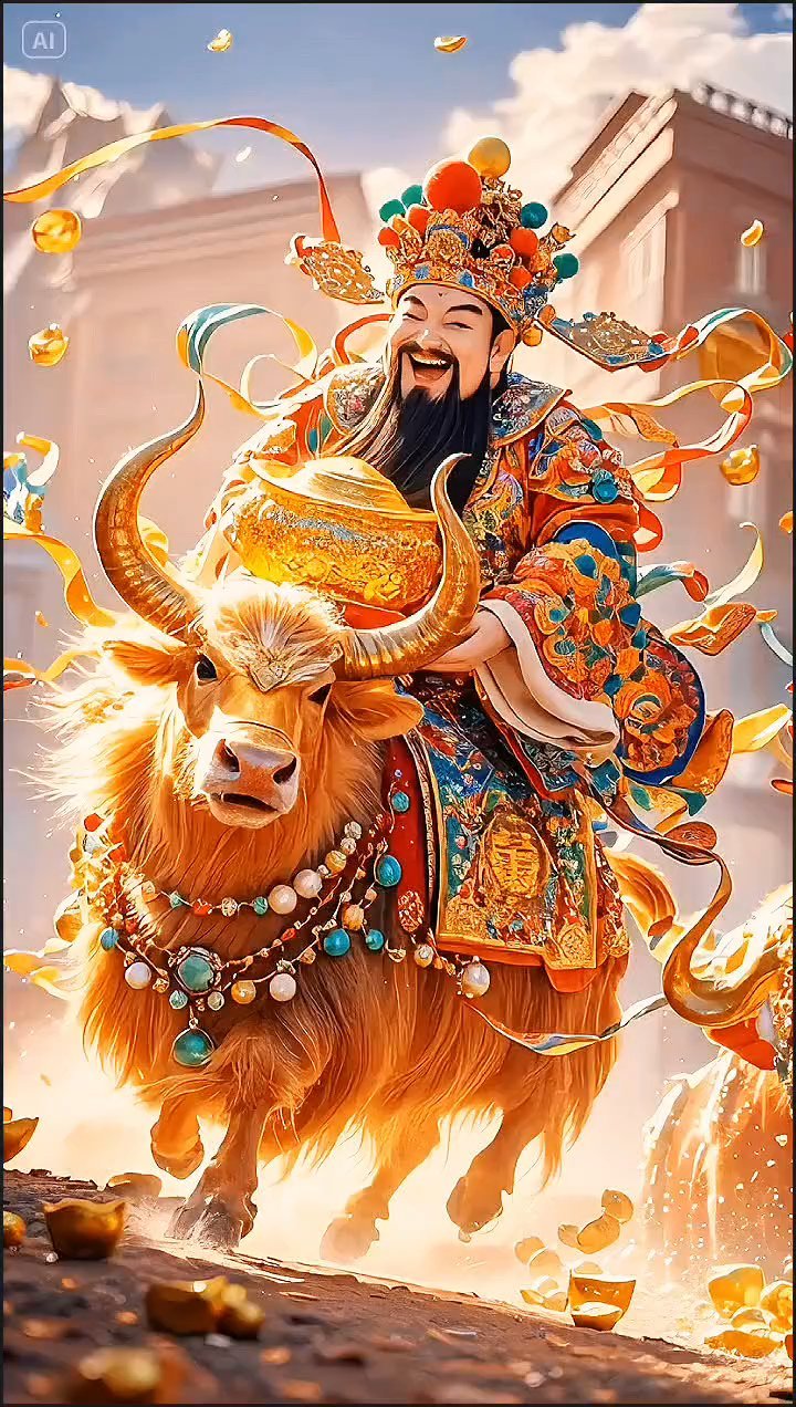 今日复盘：聚焦4月1日连板池！声明：以下数据仅供参考研究，不作任何的投资建议！1