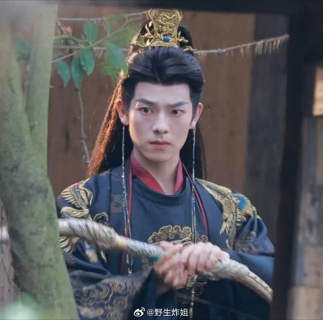 这又是哪个短剧一哥？ ​​​