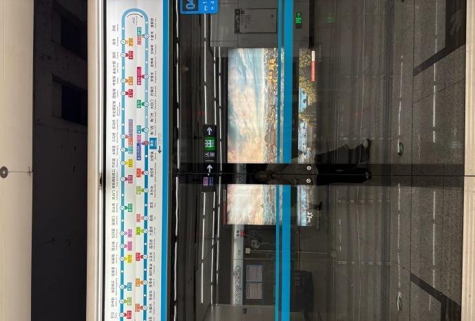 见面倒计时终于开启！OPEN WORLD 体育场终章版即将震撼来袭，就在北京·北