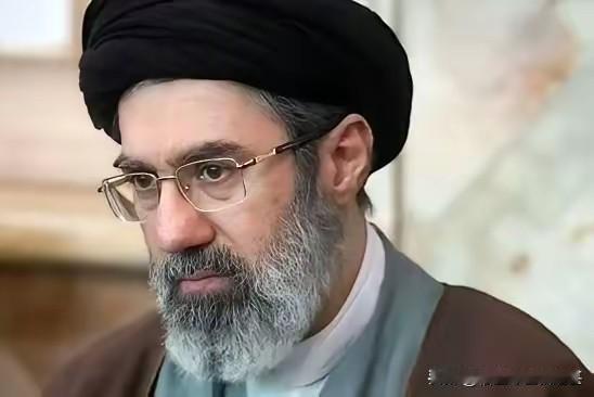 美国与伊朗双方现在对外释放出来的消息，可信度基本没有，伊朗是派别太多，强硬派的？