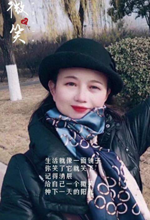 25岁博主离世，敲响年轻人健康警钟