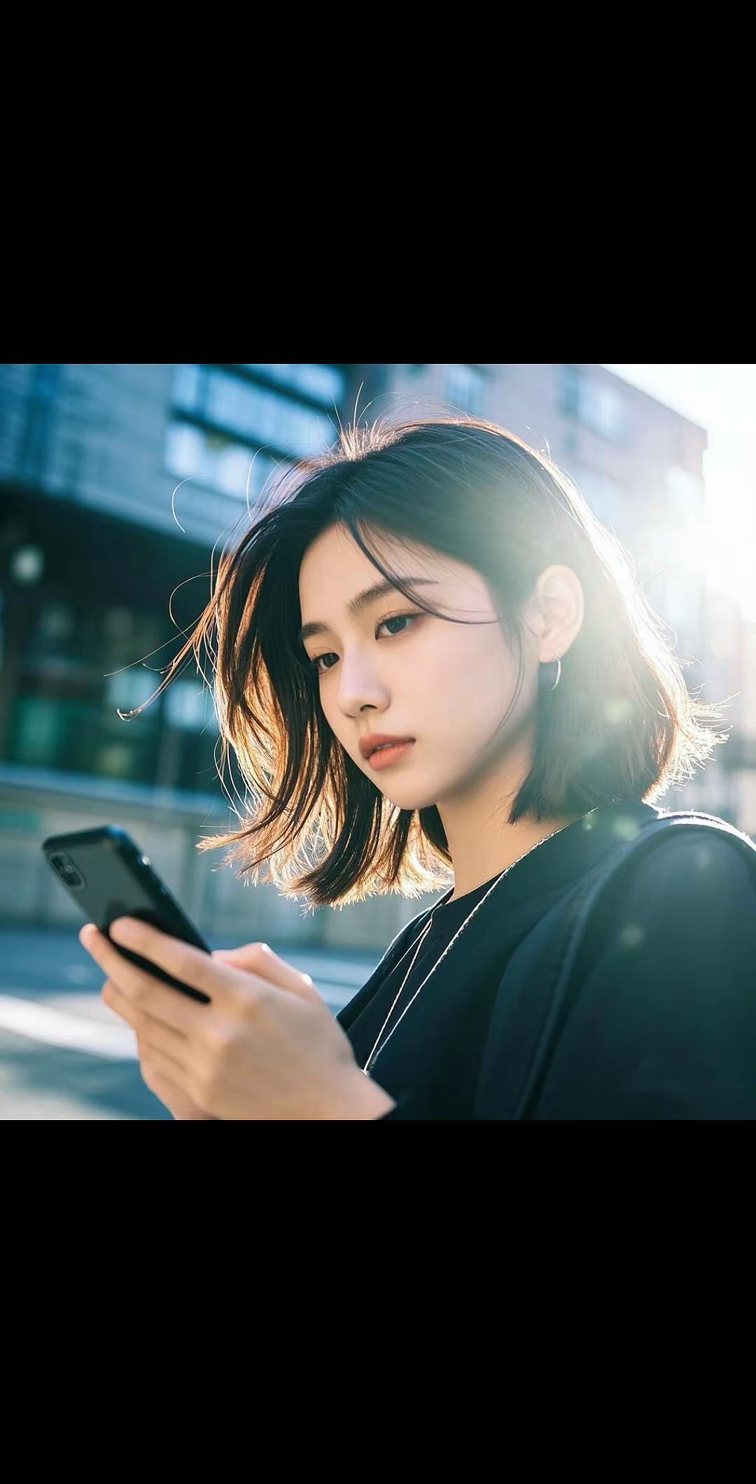 原来是这种感觉