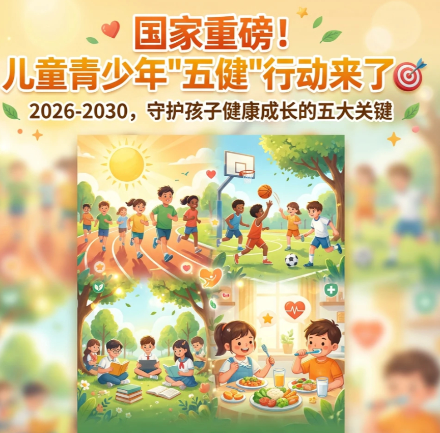 杭州五健筛查一号通太省心了杭州发布学生营养餐100例官方食谱 一次挂号就能完成体