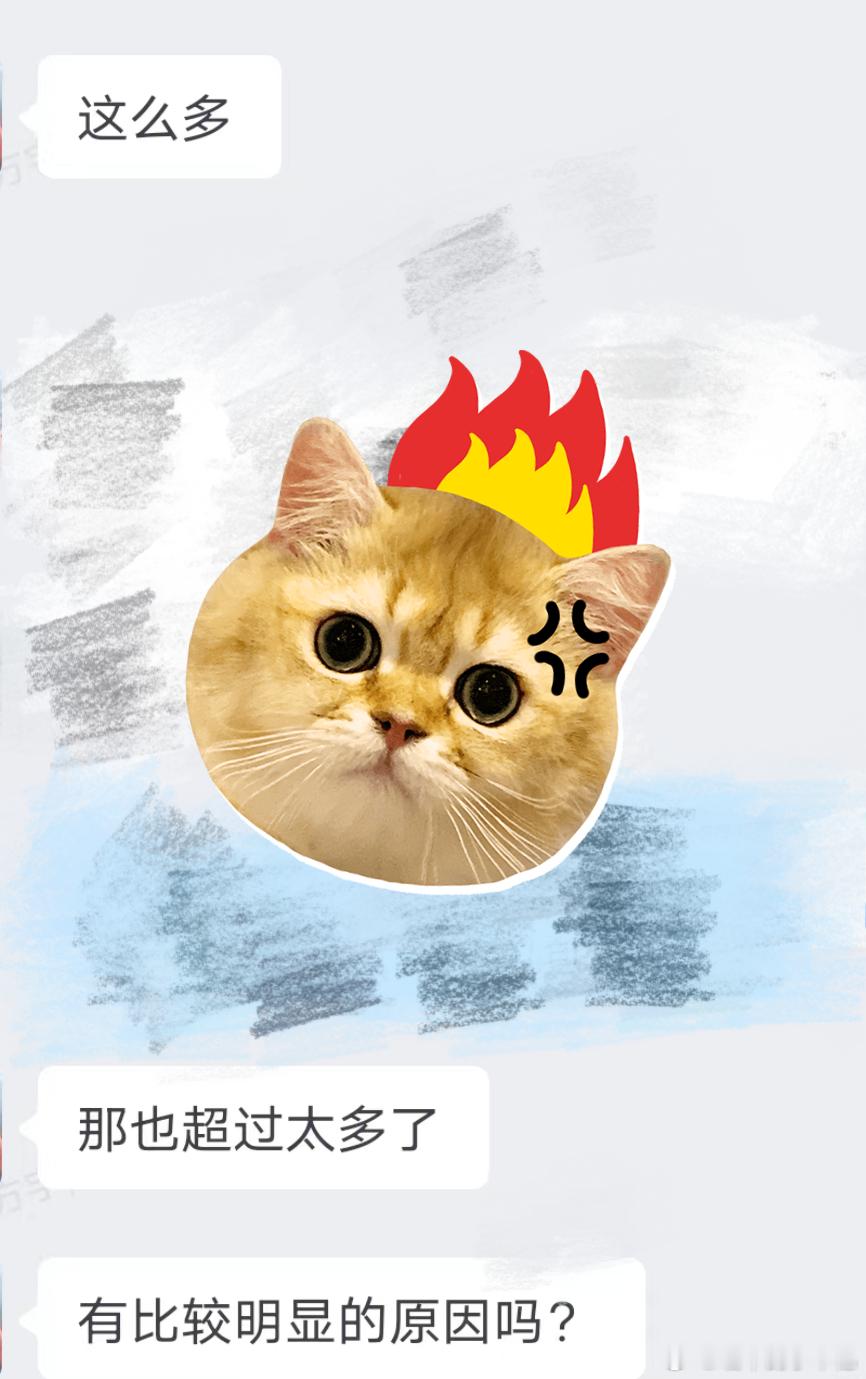 领导好温柔啊，好喜欢女领导～P1对别人说话风格P2对我说话风格 ​​​