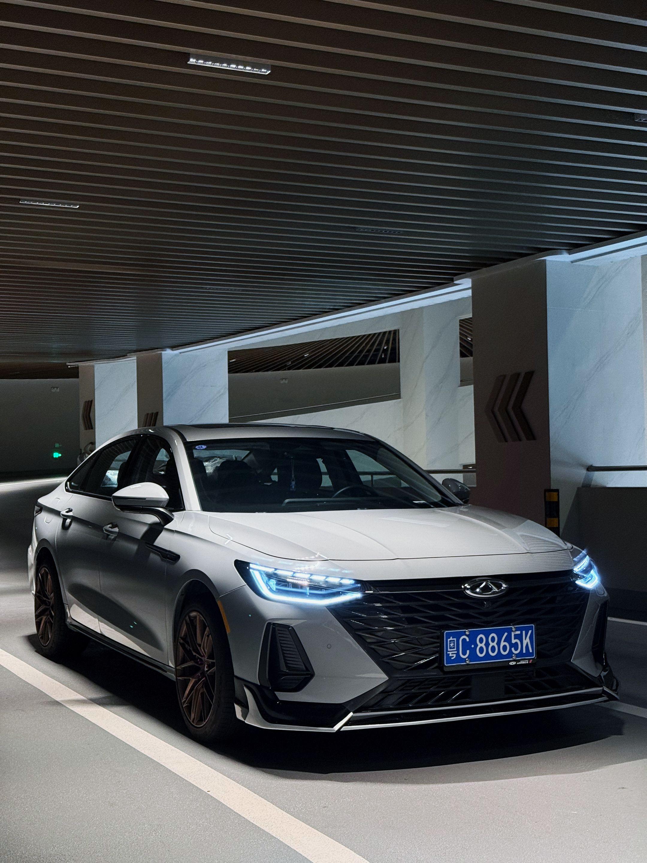 别忘了你是穷人家的孩子 努力奋斗才是你唯一的出路