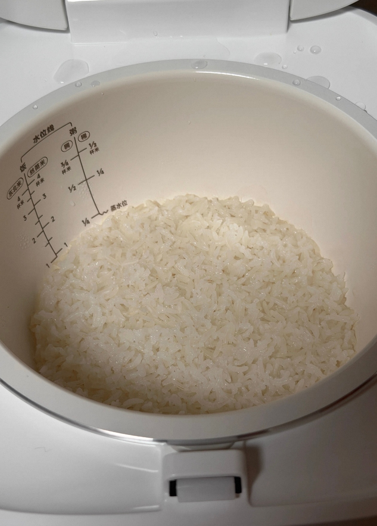国宴大师用饭煲复刻佛山双皮奶 想要打造高颜值居家下午茶，顺德双皮奶绝对是绝佳选择