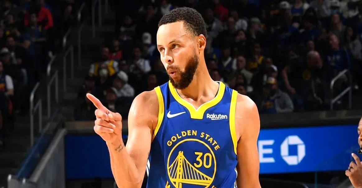 科尔能在勇士待10年，靠的根本不是传切体系。
 
杜兰特在勇士那三年，他公开把杜