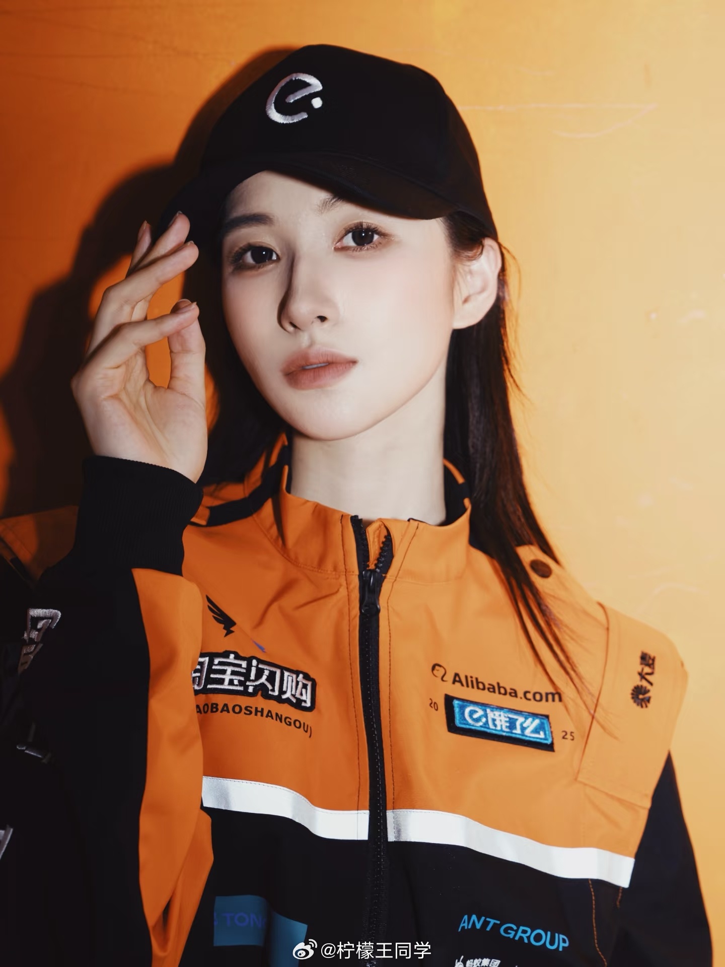 饿了么APP已更新为淘宝闪购从此以后蓝骑士将成为历史，爱马仕橙骑士将为你服务以后