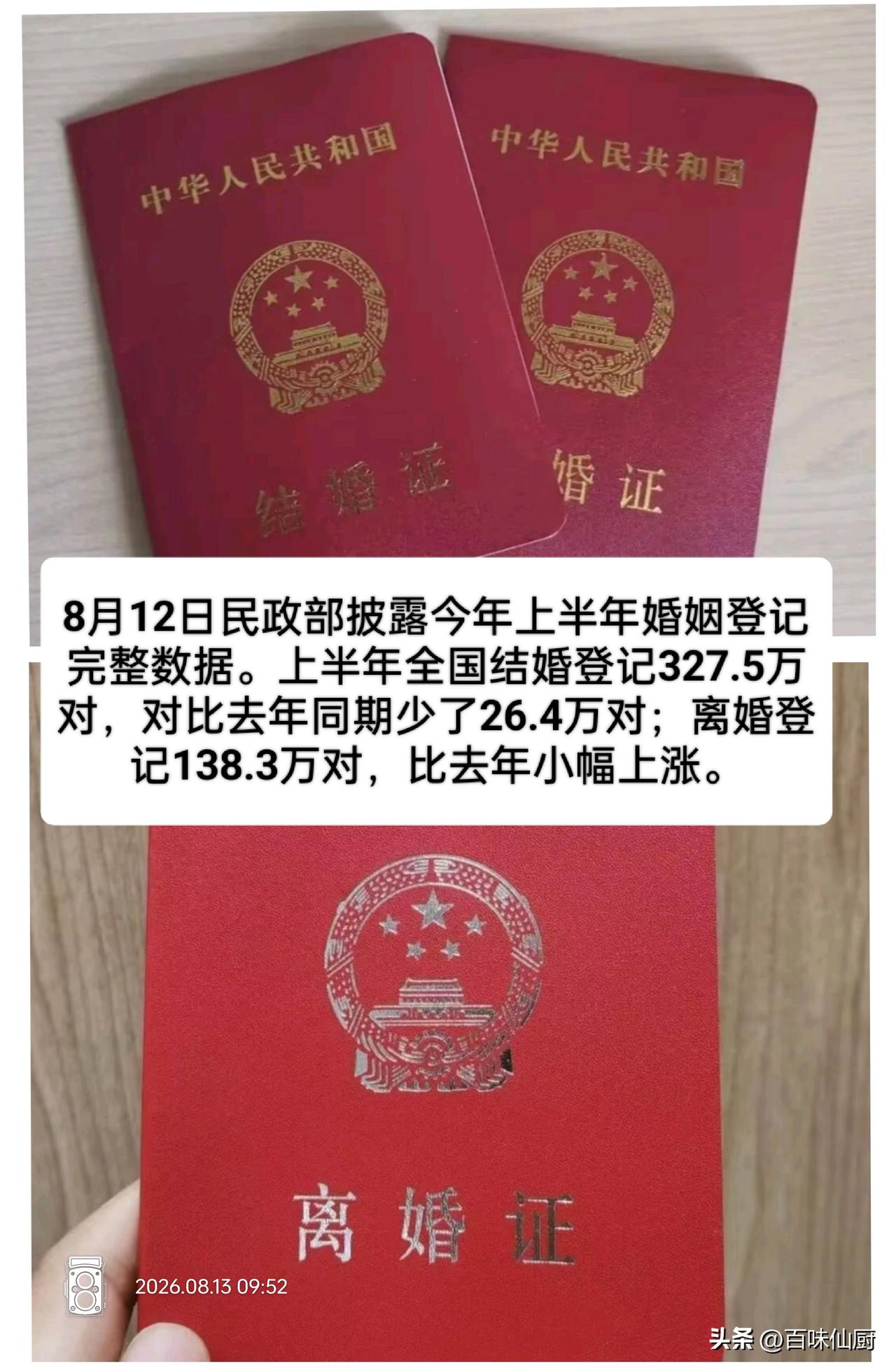 婚姻是一座围城，城外的人想进去，城里的人想出来。一一钱钟书《围城》

钱老先生怎