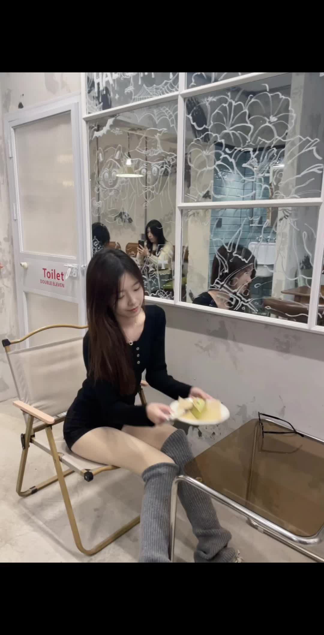肉麻的调调 你不会知道 我爱的静悄悄