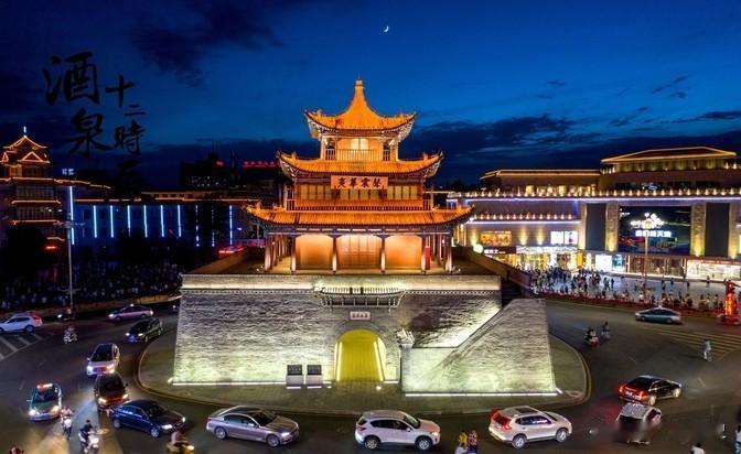 要算作富裕家庭，存款数额是多少呢？有人认为，拥有500万元存款的家庭可以称为富裕