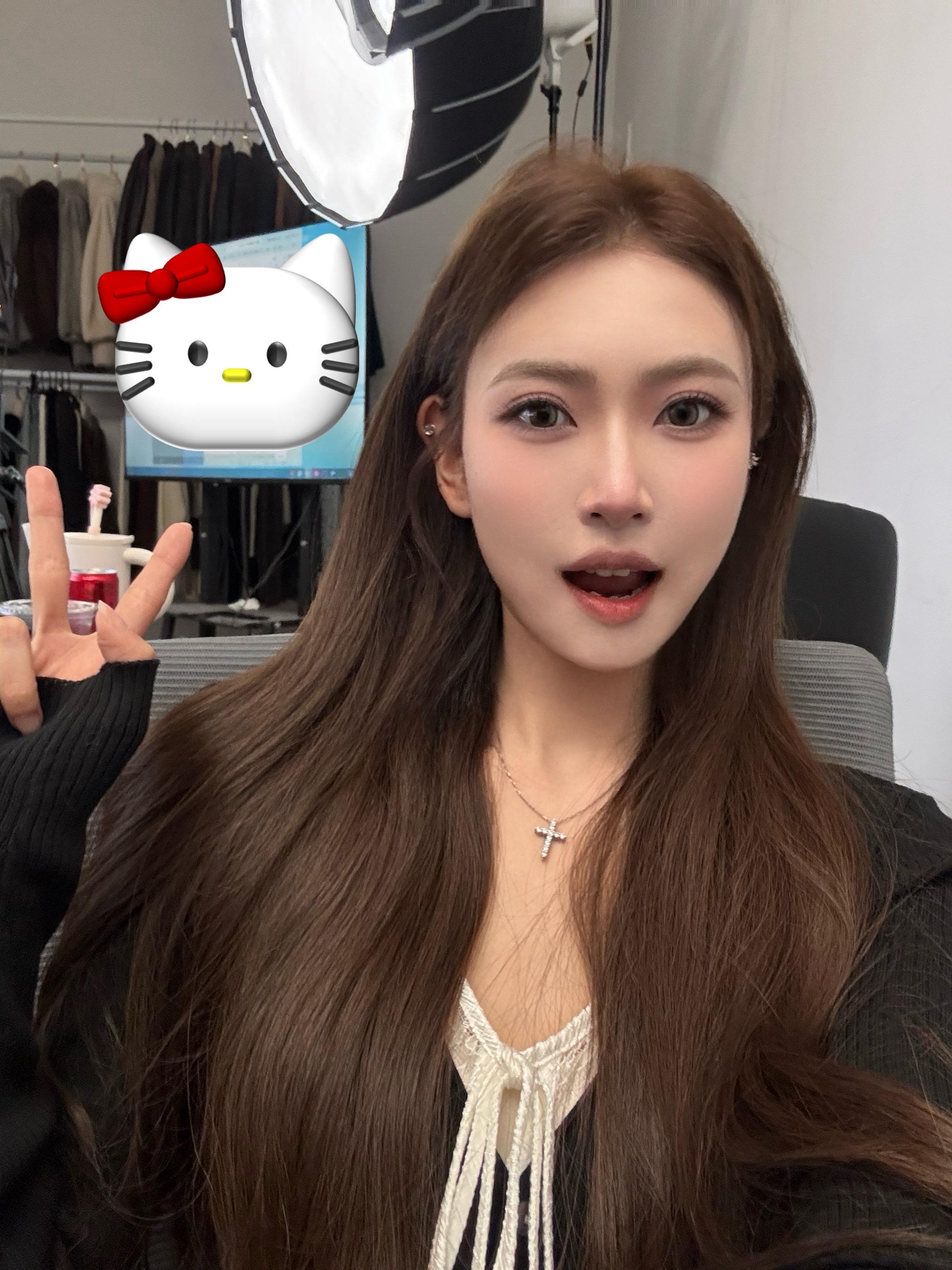 短短一生 爱上什么也不为过。放弃什么也不算错