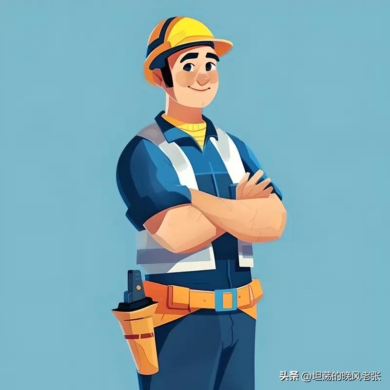 四十岁还在考一级建造师的人可不少。每年近30万四十岁以上人参加一建考试，全国累计