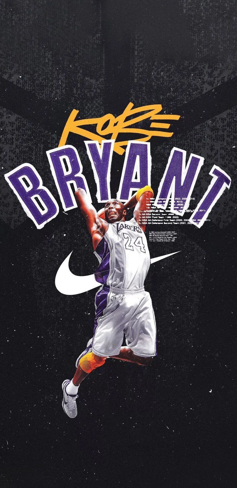 活得优雅些：也许你的生活并不富裕；也许你的工作不够好；也许你正处在困境中；也许你