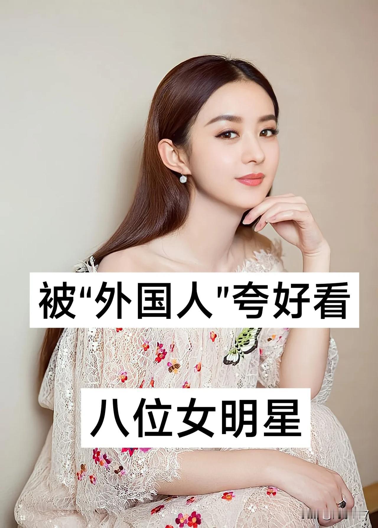 #天南地北大拜年# 一起领红包>