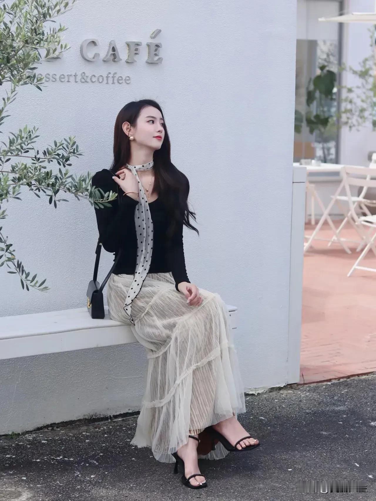 岁月漫长值得等待