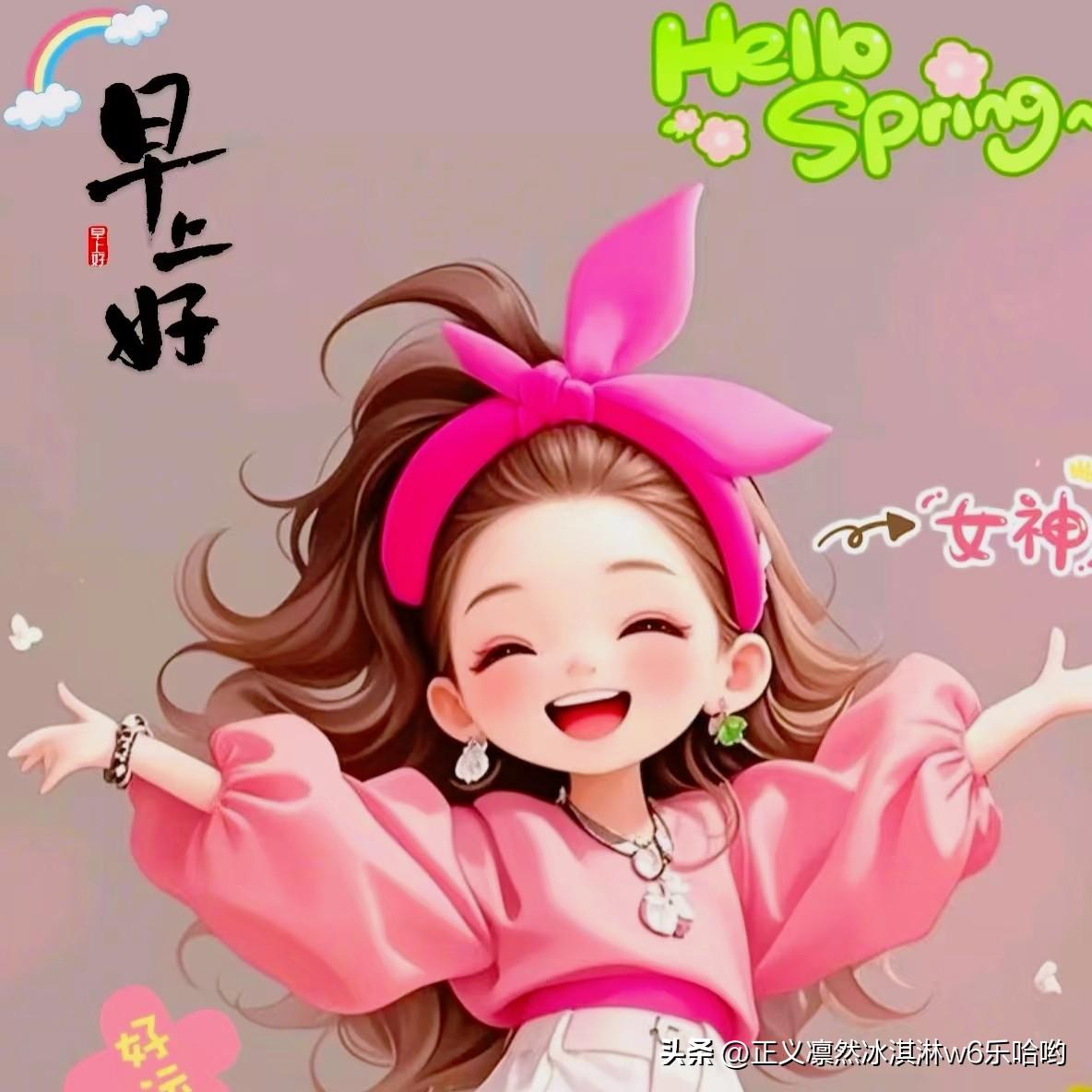 💥当星巴克提出"客户第二"的经营理念时，这看似与商业常识背道而驰的主张却成就了