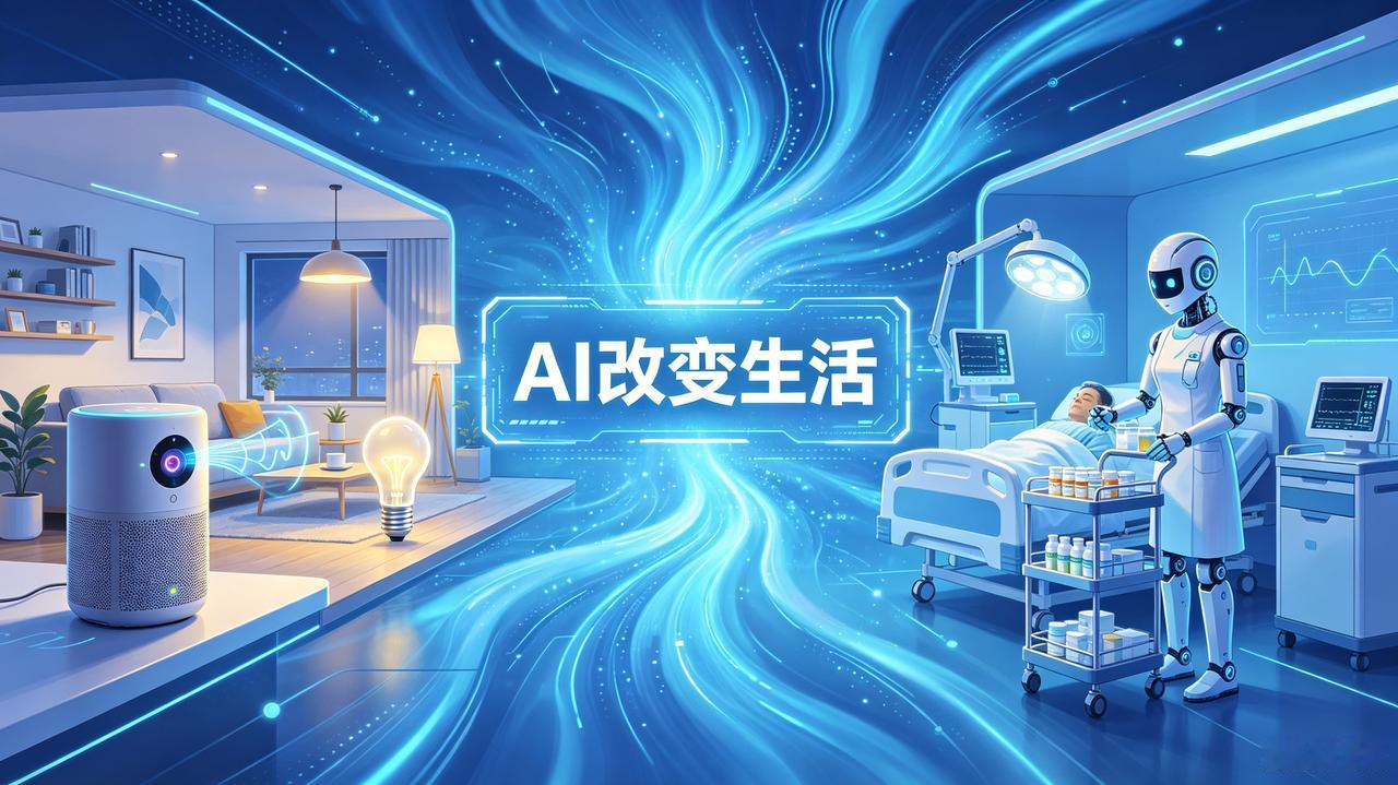 你的脸，200块钱就卖了！
演员吴维斌，横店干了三年短剧，演了上百部戏，最忙的时
