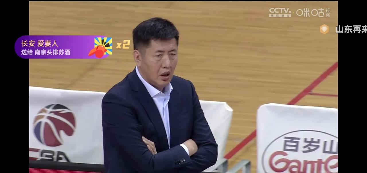山东高速110：116负于同曦，彻底无缘季后赛，12年来首次无缘季后赛，俱乐部可