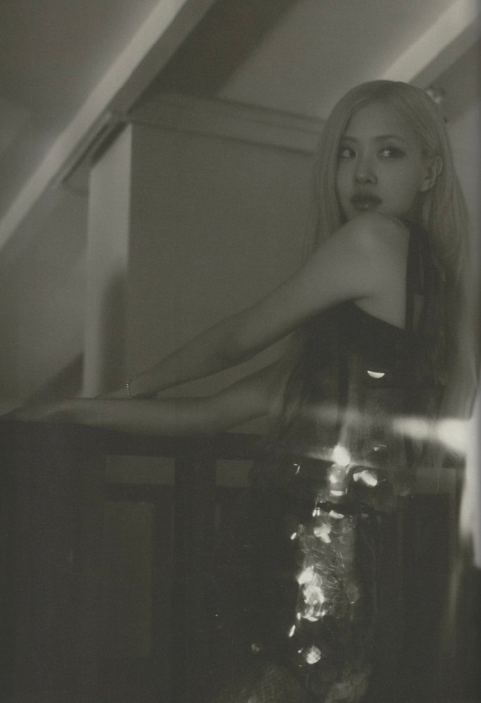 rosé ​​​