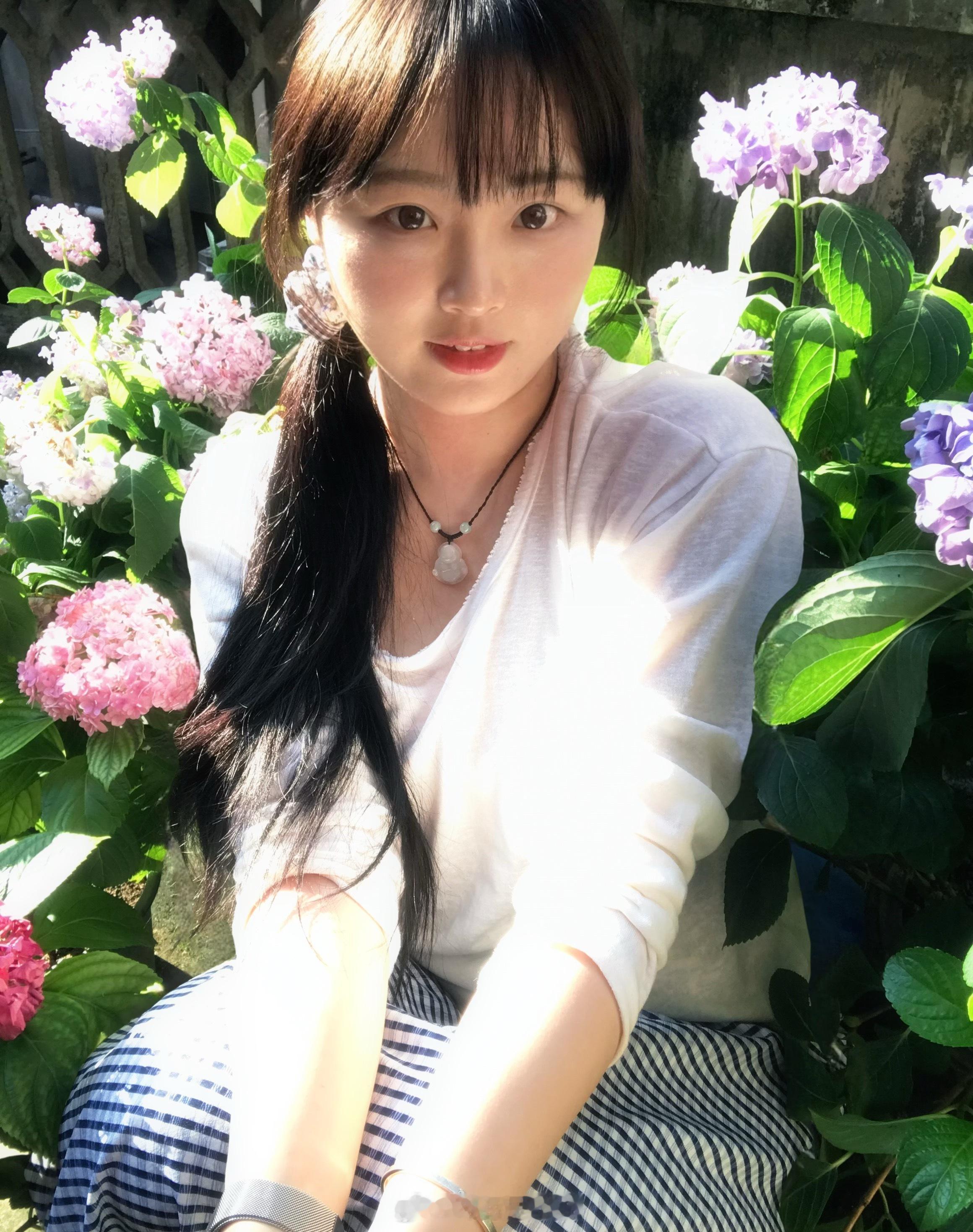 我在你森林里扮演的角色太蘑菇了 