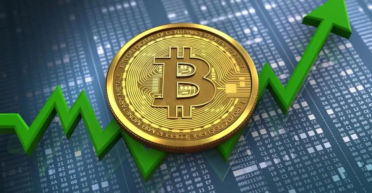 比特币现在每天大约被挖出450个，价值3.5亿元左右。这450个比特币不是凭空产