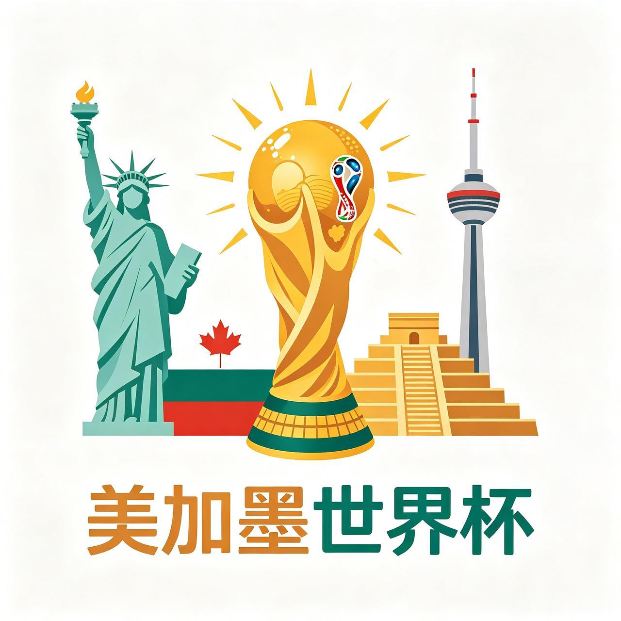 离谱到家！英格兰世界杯备战惨遭“搬家式盗窃”
 
本届世界杯最滑稽的场外闹剧，被