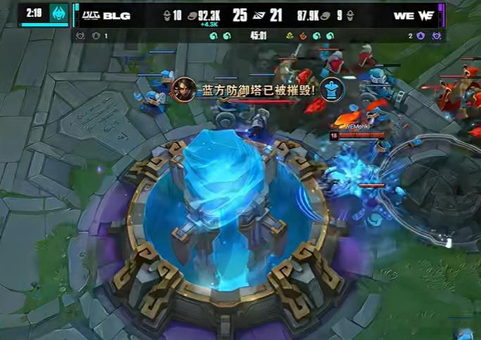 Monki偷家游戏圈又出神操作了！Monki偷家成功，这波意识绝了！🎮 在MO