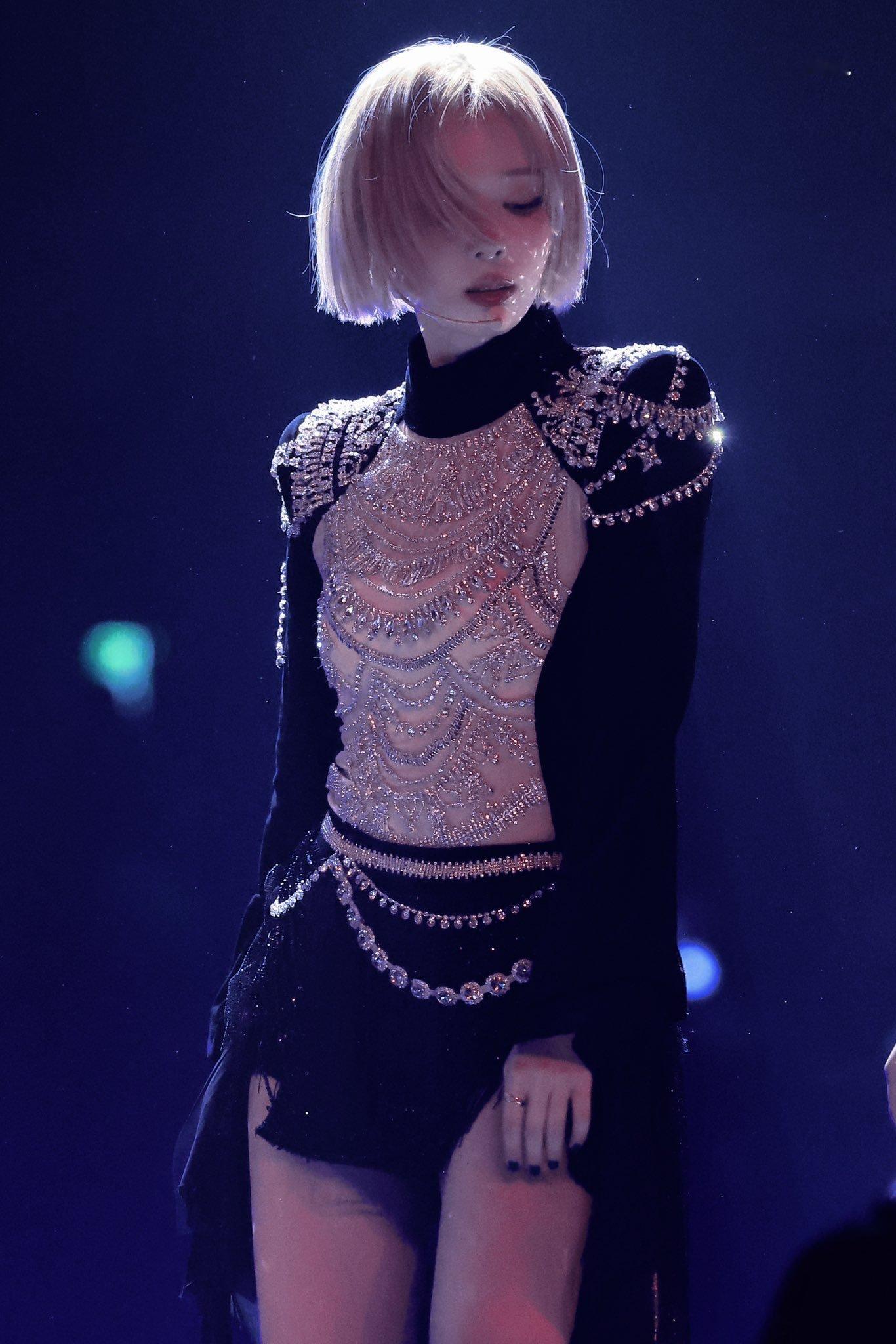 241130 MMA💜©️WINTERISKIYO 