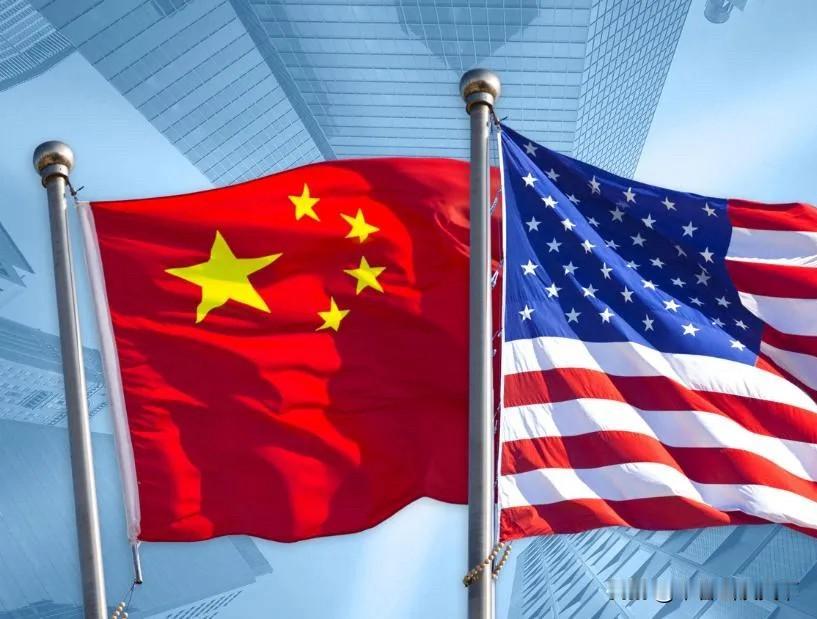 AI误导美军，险些查扣中国船只[捂脸]

美军的乌龙事件真是让人无语。该国媒体透