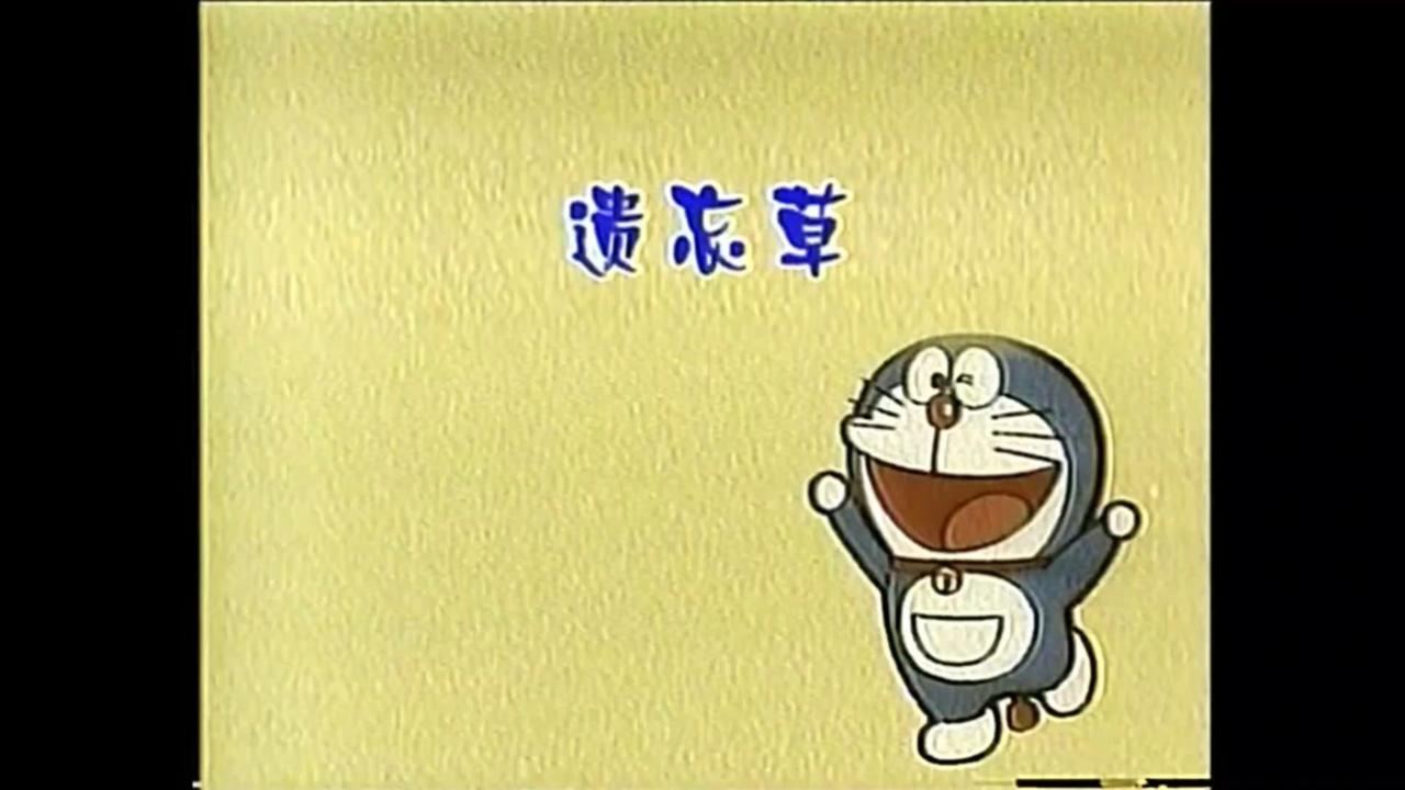 早安中国。淡忘。突然就明白了多年前同学录的意思，就是让我想起1990年代小学、中