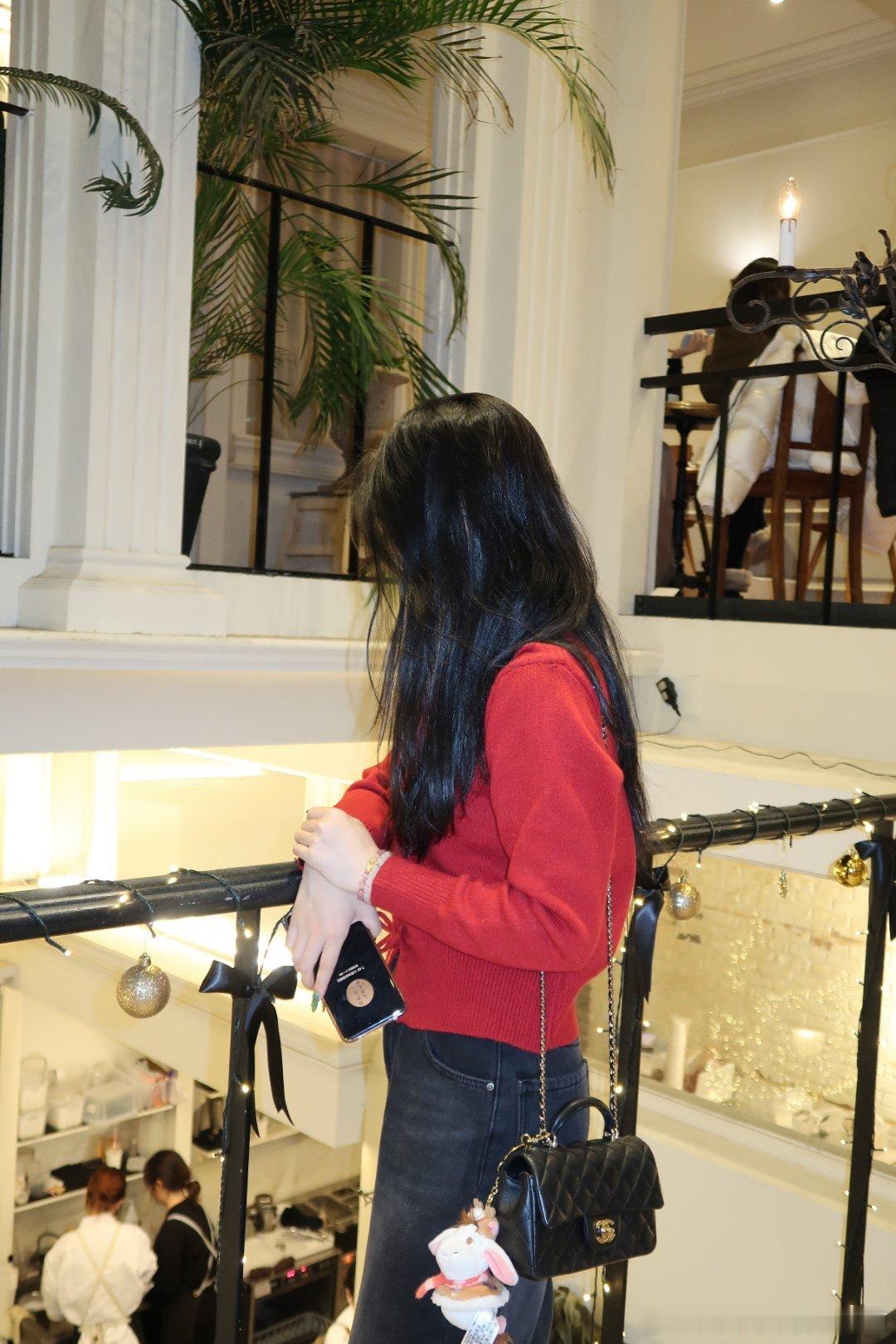 分享图片 韩国·Seoul korea