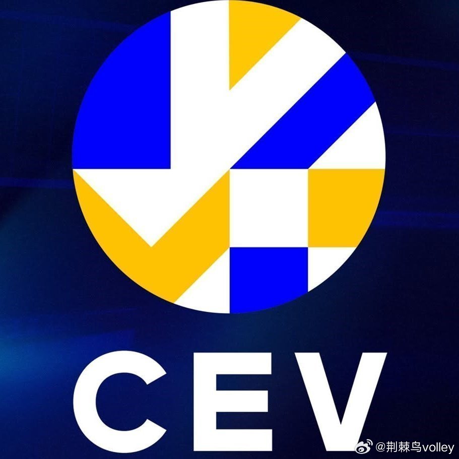 【女排欧冠正赛第一周单场MVP】🇷🇺 玛丽娜·马尔科娃🇺🇸 琳赛·鲁丁斯